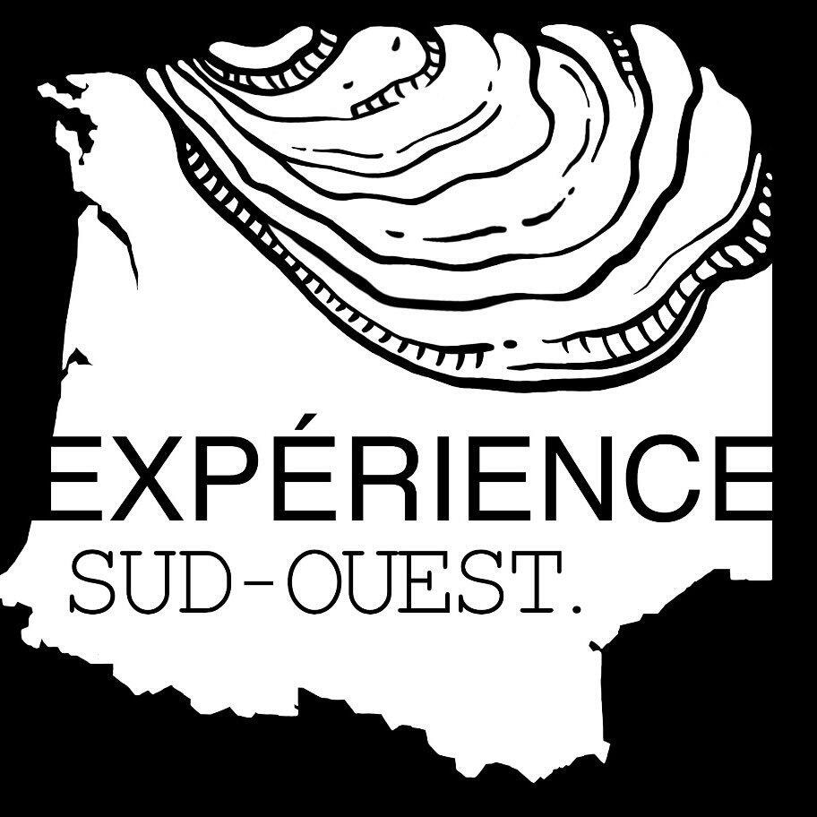 Expérience Sud-Ouest